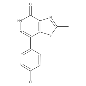 941868-54-8 structure