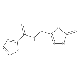941868-76-4 structure