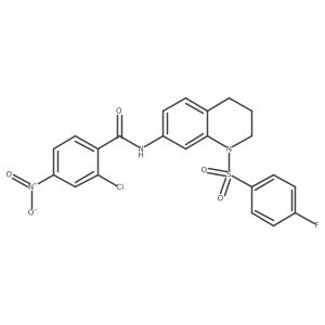 941900-77-2结构式