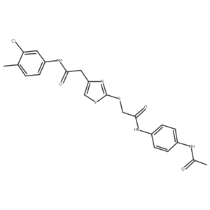 941937-40-2 structure