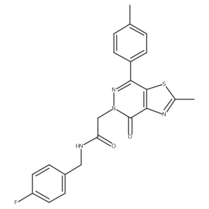 941949-13-9结构式