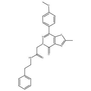 941949-35-5 structure