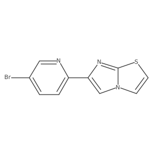 942590-14-9结构式