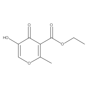 944269-40-3 structure