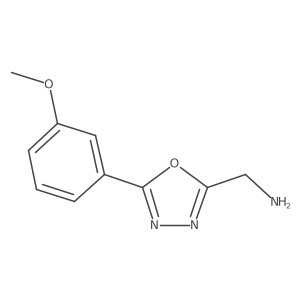 944897-76-1 structure