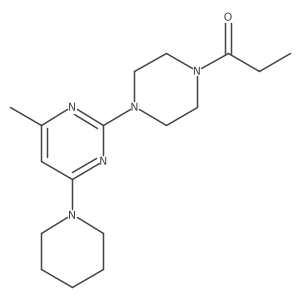 946280-81-5 structure