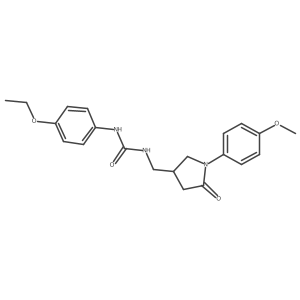 946299-92-9 structure