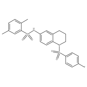 946346-28-7 structure