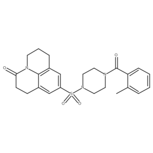 946361-40-6结构式
