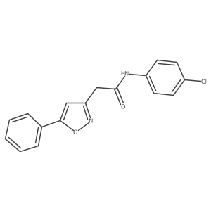 946361-62-2 structure