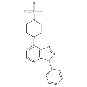 946364-83-6结构式