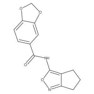 946370-36-1 structure