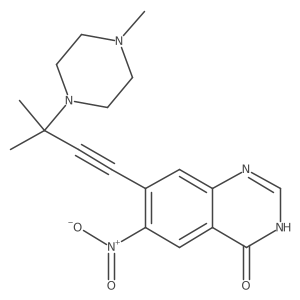 948913-18-6 structure