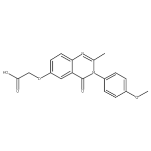 951948-31-5结构式
