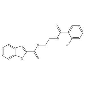 951981-72-9结构式