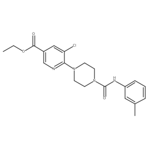 952063-49-9结构式