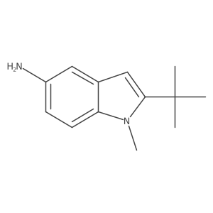952664-82-3 structure