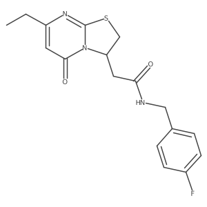 953208-58-7 structure