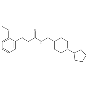 953932-65-5结构式