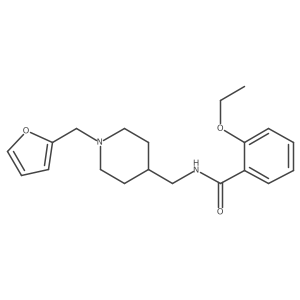 954020-80-5 structure