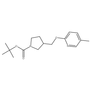 954237-12-8 structure