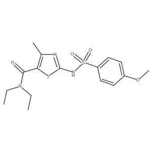 955629-17-1 structure