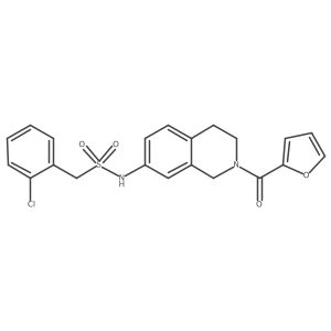955650-63-2 structure