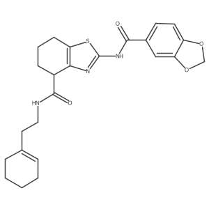 955662-58-5 structure