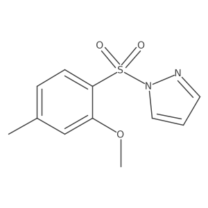 957494-86-9 structure