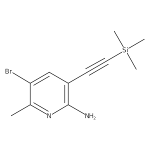 958357-91-0结构式