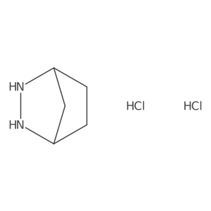 959680-36-5 structure