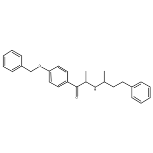 96072-83-2 structure