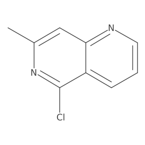 99067-46-6 structure
