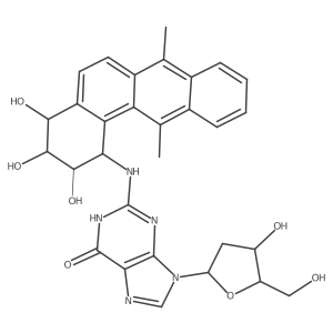 99683-87-1 structure