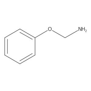 100305-94-0 structure