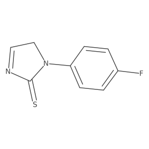1003708-38-0 structure