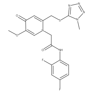 1005302-36-2结构式