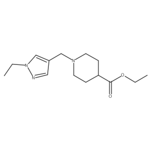 1006334-33-3 structure