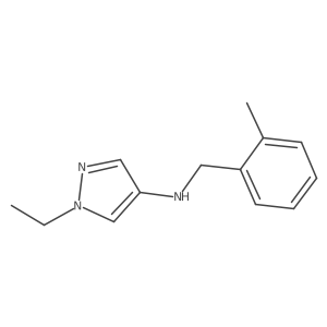 1006451-76-8结构式