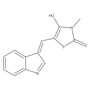 1006727-68-9 structure