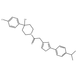 1010881-63-6 structure