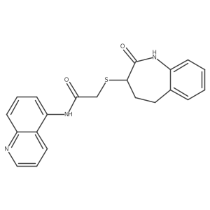 1010893-58-9结构式