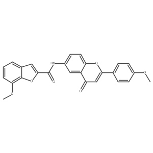 1010910-51-6 structure