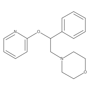 101587-86-4 structure