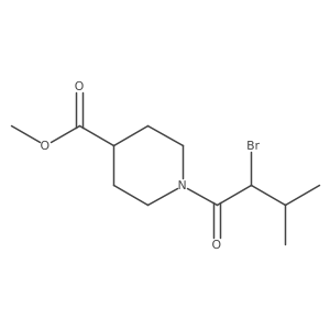 1017028-34-0 structure