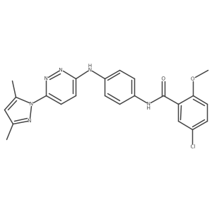 1019098-40-8 structure