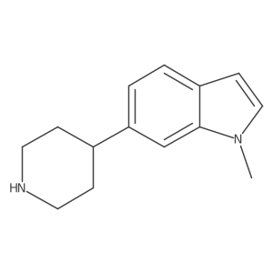 1020276-57-6 structure