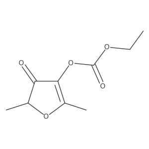 102062-72-6 structure