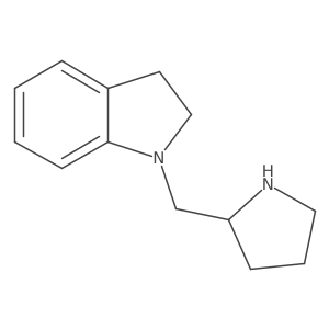 1021015-62-2 structure