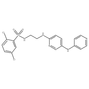 1021073-45-9结构式